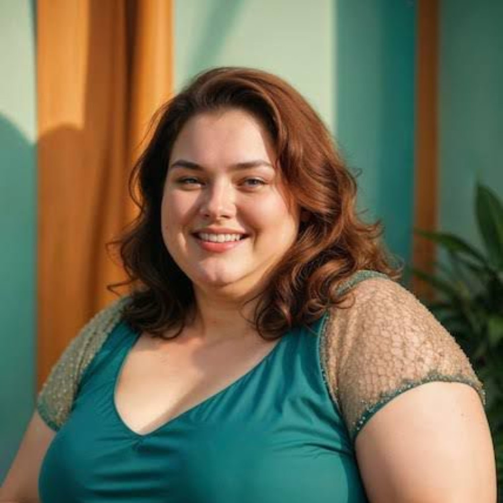 Meet your Posher, Aliyah